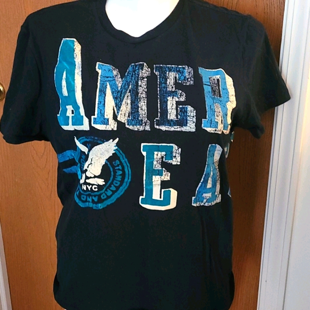 Mens AE Tee